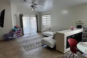 578 W Tara Danette Dr, Tucson, AZ 85704 - Photo 10