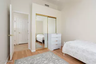 578 W Tara Danette Dr, Tucson, AZ 85704 - Photo 16