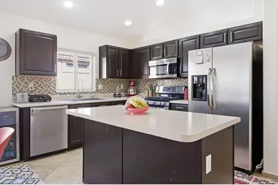 578 W Tara Danette Drive, Tucson, AZ 85704 - Photo 1