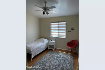578 W Tara Danette Drive, Tucson, AZ 85704 - Photo 16