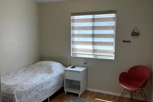 578 W Tara Danette Dr, Tucson, AZ 85704 - Photo 16