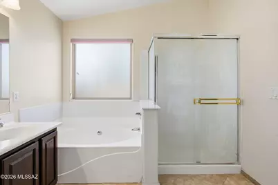 578 W Tara Danette Drive, Tucson, AZ 85704 - Photo 26