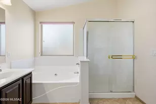 578 W Tara Danette Dr, Tucson, AZ 85704 - Photo 26