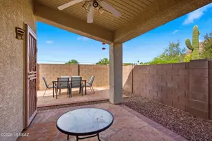 578 W Tara Danette Dr, Tucson, AZ 85704 - Photo 34