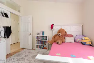 578 W Tara Danette Dr, Tucson, AZ 85704 - Photo 18