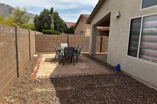 578 W Tara Danette Dr, Tucson, AZ 85704 - Photo 20