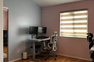 578 W Tara Danette Dr, Tucson, AZ 85704 - Photo 14