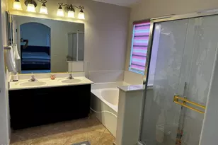 578 W Tara Danette Dr, Tucson, AZ 85704 - Photo 24