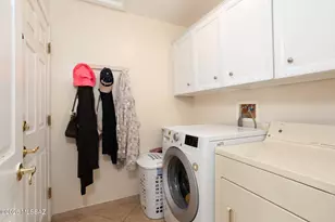 578 W Tara Danette Dr, Tucson, AZ 85704 - Photo 18