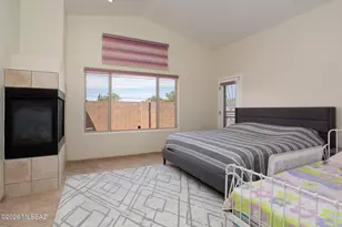 578 W Tara Danette Dr, Tucson, AZ 85704 - Photo 16