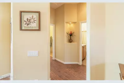 13573 N Buckhorn Cholla Drive, Marana, AZ 85658 - Photo 18