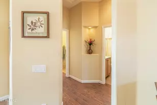 13573 N Buckhorn Cholla Dr, Marana, AZ 85658 - Photo 18