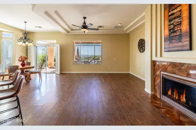 13573 N Buckhorn Cholla Drive, Marana, AZ 85658 - Photo 8