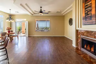 13573 N Buckhorn Cholla Dr, Marana, AZ 85658 - Photo 8