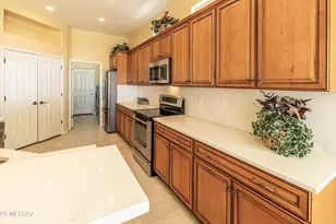 13573 N Buckhorn Cholla Dr, Marana, AZ 85658 - Photo 14