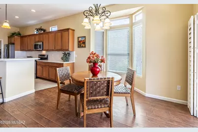 13573 N Buckhorn Cholla Drive, Marana, AZ 85658 - Photo 16