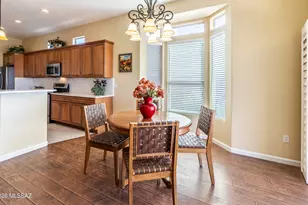 13573 N Buckhorn Cholla Dr, Marana, AZ 85658 - Photo 16