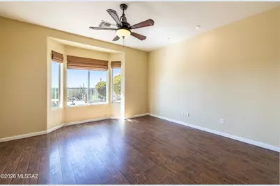 13573 N Buckhorn Cholla Drive, Marana, AZ 85658 - Photo 20