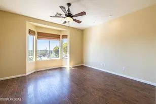 13573 N Buckhorn Cholla Dr, Marana, AZ 85658 - Photo 20