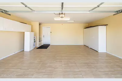 13573 N Buckhorn Cholla Drive, Marana, AZ 85658 - Photo 28