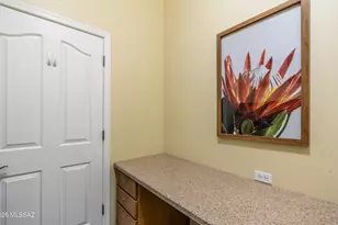 13573 N Buckhorn Cholla Dr, Marana, AZ 85658 - Photo 28