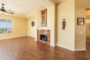 13573 N Buckhorn Cholla Dr, Marana, AZ 85658 - Photo 10