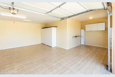 13573 N Buckhorn Cholla Drive, Marana, AZ 85658 - Photo 30