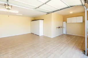 13573 N Buckhorn Cholla Dr, Marana, AZ 85658 - Photo 30