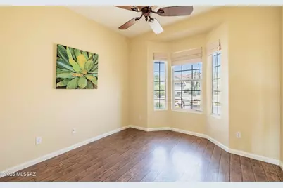 13573 N Buckhorn Cholla Drive, Marana, AZ 85658 - Photo 24