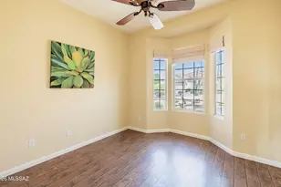 13573 N Buckhorn Cholla Dr, Marana, AZ 85658 - Photo 24