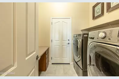 13573 N Buckhorn Cholla Drive, Marana, AZ 85658 - Photo 26