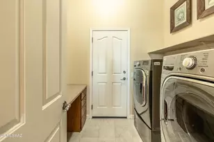 13573 N Buckhorn Cholla Dr, Marana, AZ 85658 - Photo 26