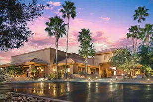 850 N Broken Hills Dr, Green Valley, AZ 85614 - Photo 42