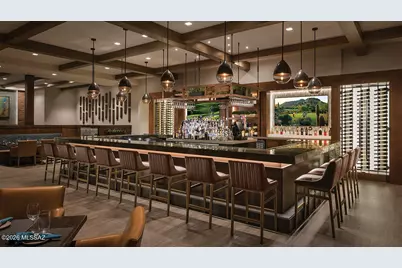 850 N Broken Hills Drive, Green Valley, AZ 85614 - Photo 34