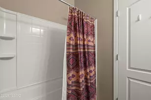 850 N Broken Hills Dr, Green Valley, AZ 85614 - Photo 22