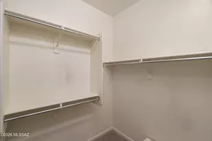 850 N Broken Hills Dr, Green Valley, AZ 85614 - Photo 18