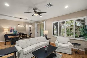 850 N Broken Hills Dr, Green Valley, AZ 85614 - Photo 10