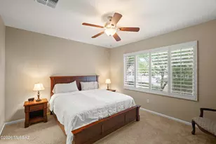 850 N Broken Hills Dr, Green Valley, AZ 85614 - Photo 14