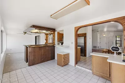 174 E Camino De Diana, Green Valley, AZ 85614 - Photo 14