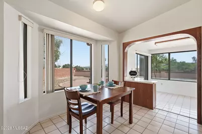 174 E Camino De Diana, Green Valley, AZ 85614 - Photo 20