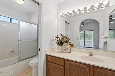 174 E Camino De Diana, Green Valley, AZ 85614 - Photo 26