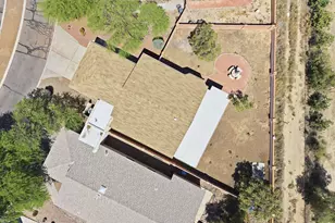 174 E Camino De Diana, Green Valley, AZ 85614 - Photo 36