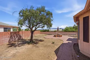 174 E Camino De Diana, Green Valley, AZ 85614 - Photo 28
