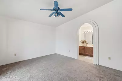 174 E Camino De Diana, Green Valley, AZ 85614 - Photo 22