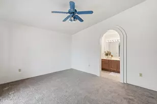 174 E Camino De Diana, Green Valley, AZ 85614 - Photo 22