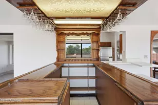 174 E Camino De Diana, Green Valley, AZ 85614 - Photo 16