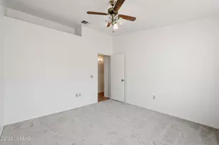 174 E Camino De Diana, Green Valley, AZ 85614 - Photo 26