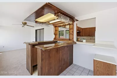 174 E Camino De Diana, Green Valley, AZ 85614 - Photo 16