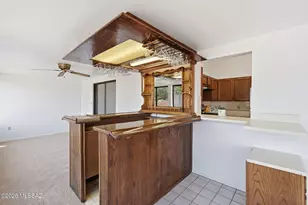 174 E Camino De Diana, Green Valley, AZ 85614 - Photo 16