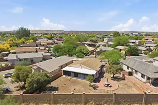 174 E Camino De Diana, Green Valley, AZ 85614 - Photo 38